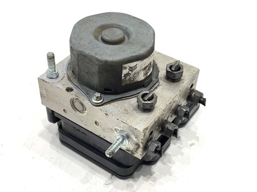 9816073880 ABS PUMPE PEUGEOT 308 SW II LC LJ LR LX L4 1 Stück