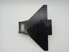 LEGO Creator 31066 Space Shuttle Explorer FOR PARTS ONLY - Incomplete