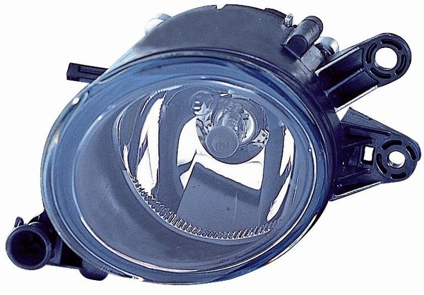 Scheinwerfer Nebelscheinwerfer Vorne FüR Volvo C70 2006-2009 Links-image