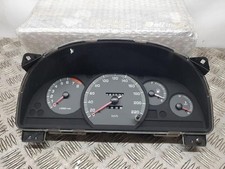 Compteur Daewoo NUBIRA