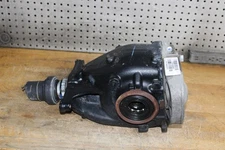 ⭐2009 BMW X5 4.8L REAR AXLE DIFFERENTIAL DIFF CARRIER ASSY 3.91