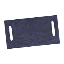 Universeller, Bequemer Golfwagen Sitzbezug f&uuml;r 2 Personen, 80 X 130 Cm
