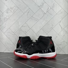 NEW Nike Air Jordan 11 Retro Countdown 2008 Size 11 136046-062