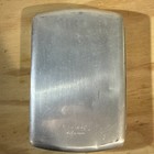 Foto 2 di 5