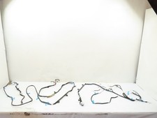 16 Lexus NX300h Wire Harness, Headliner Roof Wiring 86101-78010, 82171-78010