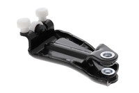 Vaico - V30-4360 - RollenfüHrung, SchiebetüR - FüR Mercedes-Benz A6397602447