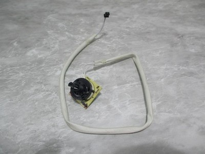 EDGESTAR DISHWASHER SWITCH 21 1/2 PART # 