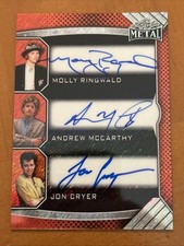 2012 Leaf Pop Century Trading Cards 14