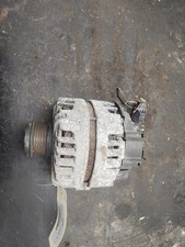 Alternateur Peugeot 208