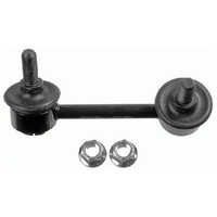 Stange/Strebe Stabilisator Hinten Rechts FüR Toyota Aurion V5 11 Bis 26 Original