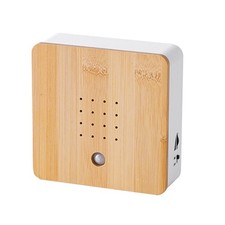 1X(Bird Box No Deformation Convenient to Install for Bedroom Living Room A2E9)