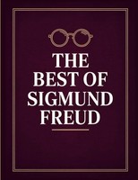 Sigmund Freud | The Best Of Sigmund Freud | Taschenbuch | Englisch (2025)
