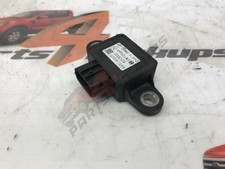 Mitsubishi L200 Yaw sensor 2005-2010 EWTS55AA