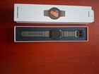 samsung galaxy watch 7 40mm