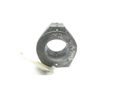 General Electric Ge JCS-0 750X10G2 Current Transformer 100:5