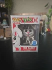 Funko POP! Cereal Ad Icons Trix Rabbit #10 Funko Shop Exclusive