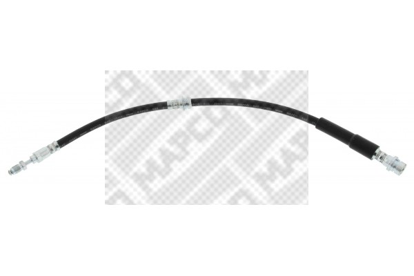 Bremsschlauch Vorne FüR Ford Fusion 2002-2012-image
