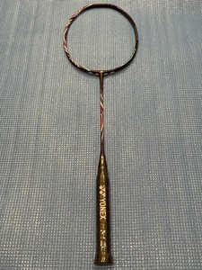 Astrox 100 Zz | eBay