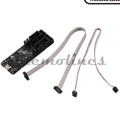 Jtag Debug Esp-Prog and Program Downloader for Esp-Prog Development Board *pz