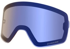 Dragon NFX2 Snow Goggle Replacement Lenses, Lumalens, Authorized Dealer, NEW 