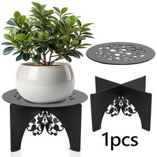 Supporto Per Vaso Di Fiori Supporto Per Piante Per Camera Da Letto Regalo Di