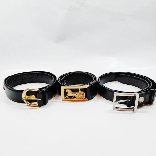 Item Picture