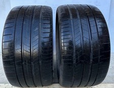 305/30/21 X2 Pirelli pzero 104y 6+mm Free Fitting & Balancing Included