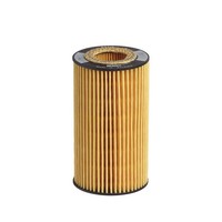 Hengst Filter ÖLfilter E11H D26 Filtereinsatz FüR Rover BMW E46 MG E39 75 ZT 3Er