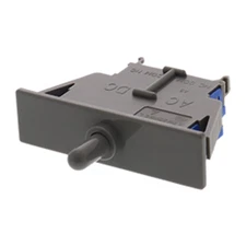 6600JB3007K Refrigerator Door Switch