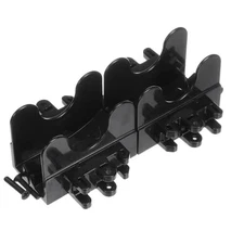 Vollrath CK100-AP Claw Kit Dart 32SL Durable Replacement Part