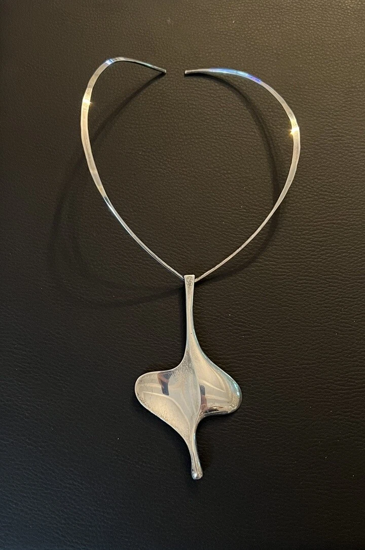 david andersen pendant products for sale | eBay