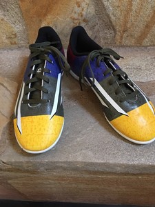 adidas tausendfüßler fußballschuhe