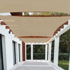 Bild 10 von 11