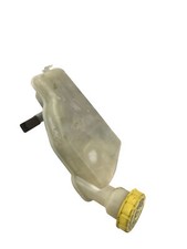 Liquide de frein Citroen C2