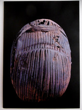 TÀPIES Antoni Carton Exposition Galerie Lelong 2002 Sculptures peintre catalan