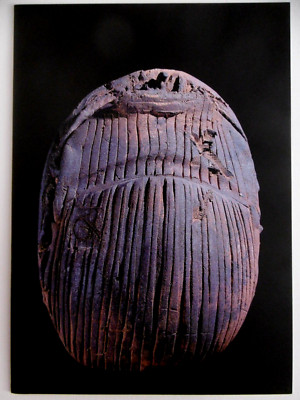 TÀPIES Antoni Karton Ausstellung Galerie Lelong 2002 Skulpturen katalanischer Maler