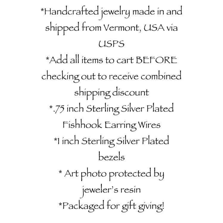 Pendientes Rueda de la Fortuna Game Show Amante Regalo IMPRESIÓN ARTÍSTICA Plata Dije Cuelga Foto 2 de 4