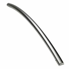 Freezer Door Handle  Compatible with Samsung DA97-12712C