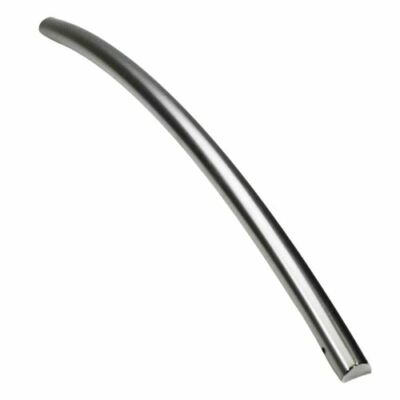 Freezer Door Handle Compatible with Samsung DA97-12712C