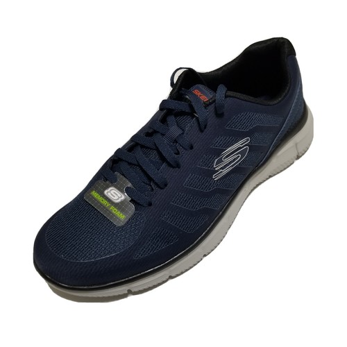 Mens Skechers Lite-Weight Athletic 