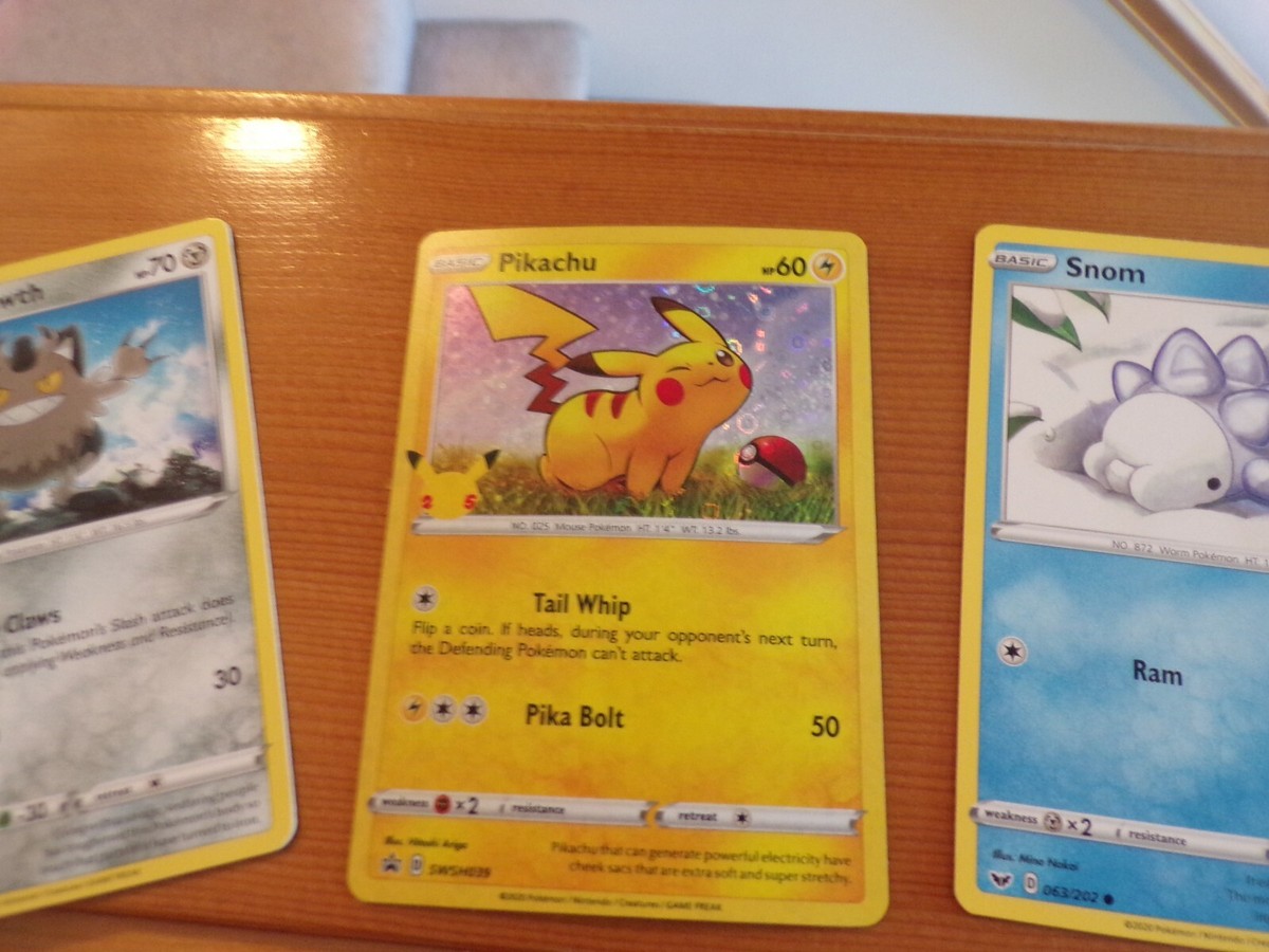 illustrated pokemon cards Pokemon Trading Card Game Illustration Collection Art Book Japanese TCG no  card