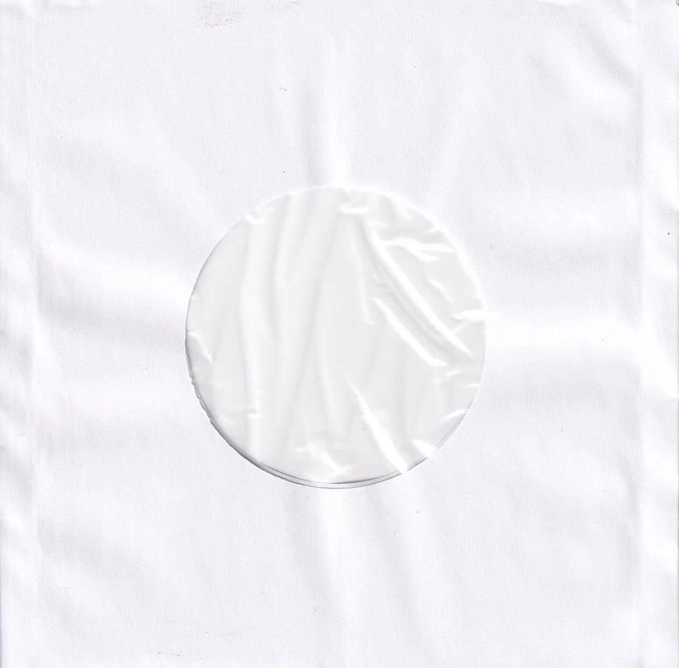 🎱 PROMO: STARS ON THRASH - 15 Metal-Bands - 7" Flexi Single - Roadrunner 1988 - Bild 4 von 4