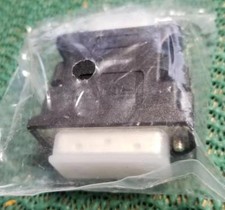 NEW PNY OEM DVI-l-MALE to VGA-FEMALE VIDEO CARD ADAPTER BAGGED FREE US SHIP