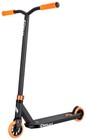 Striker Lux Stunt Scooter Trick Tret Roller leichtes Park Deck 46cm