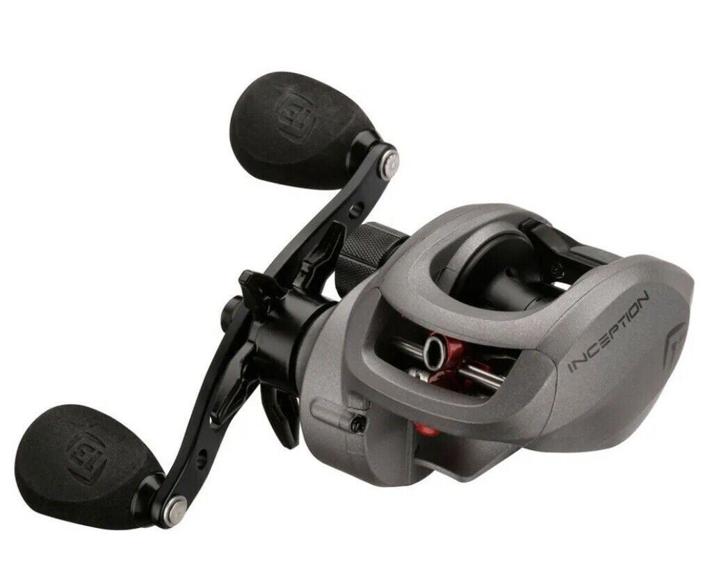 best fixed spool reel for beach fishing Ultimate SHOWDOWN!