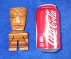 Foto 2 di 6