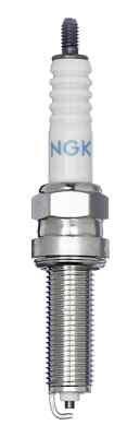 NGK LMAR8A-9 (4313) Zündkerze spark plug NEU OVP