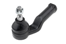 Rotule de direction Ford FOCUS