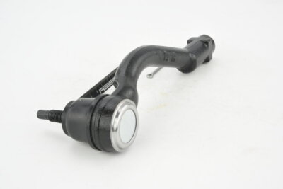 Steering Tie Rod End Right For KIA OPTIMA 16 (GEORGIA PLANT-CAN),PLANT-EUR),PLAN