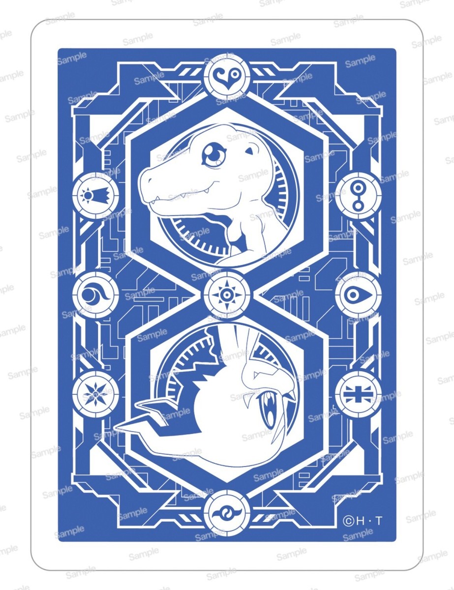 未開封 BICYCLE ドラえもん playing cards DORAEMON Bicycle Playing Cards | New Item | SEO MAGIC